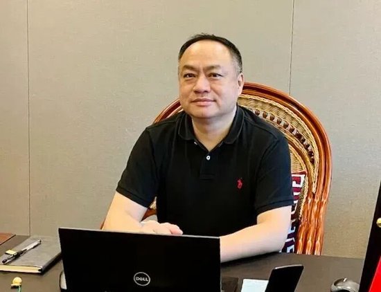 厦门银行中层大调整 涉及多家分行行长
