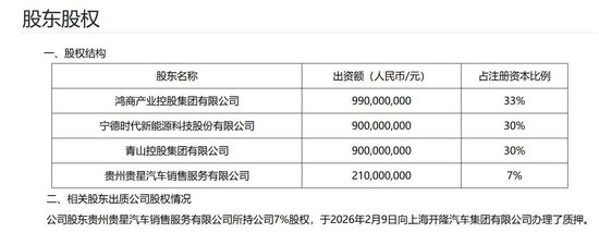 孙晓宇补位小康人寿总精算师，公司总经理职位已空悬近十年