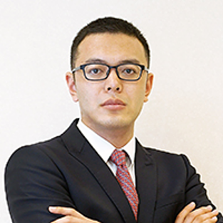 那个爱在“易中天”上做短差的成长猛将,又接“新基金”了