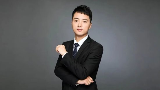 跨国药企竞相合作,伊米诺康有何过人之处?