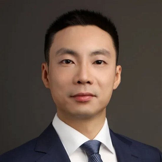 中金|安全溢价:中国资产新一级推进器