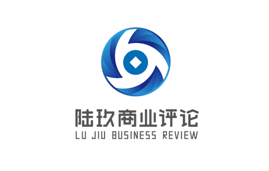 连跌7个月市值缩水超千亿，赛力斯怎么了