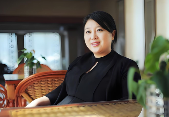 山东足疗巨头华夏良子准备冲刺“足疗第一股”,三重考验待解