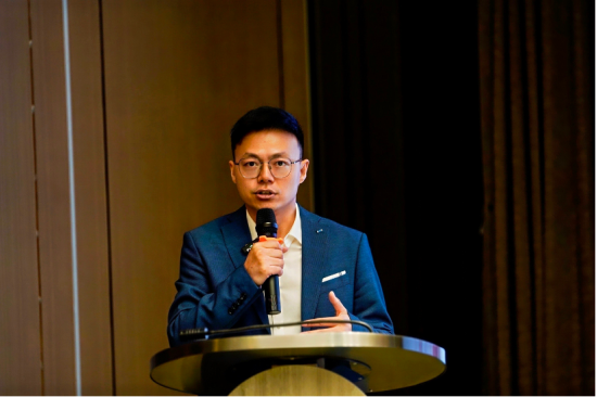 傲意科技牵手微创脑科学共研介入式脑机接口康复系统，将加速迈向平台型脑机接口企业