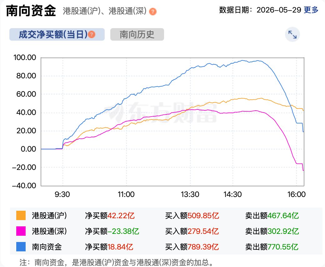智谱上演“惊天”剧震 发生了什么？