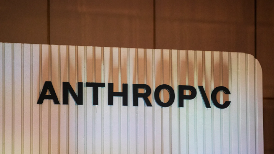艾夫斯:Anthropic的增长仅是人工智能行情的冰山一角
