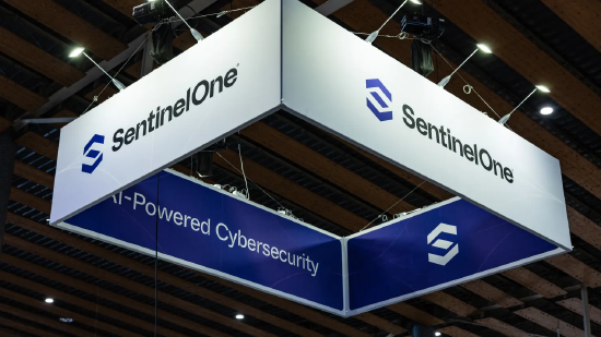 SentinelOne宣布裁员加码人工智能投入，股价大跌12%