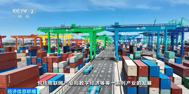 视频|城市更新“路线图”来了 将带动超十万亿元级投资机遇