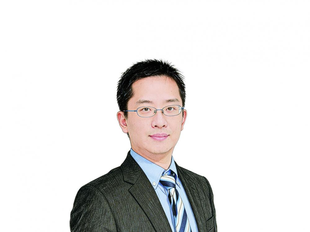 中国银河证券首席经济学家章俊:大市场+技术主权,中国要成为全球产业创新策源地