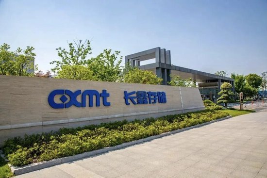 唏嘘！碧桂园倒在黎明前：20亿卖掉，现在值312亿！