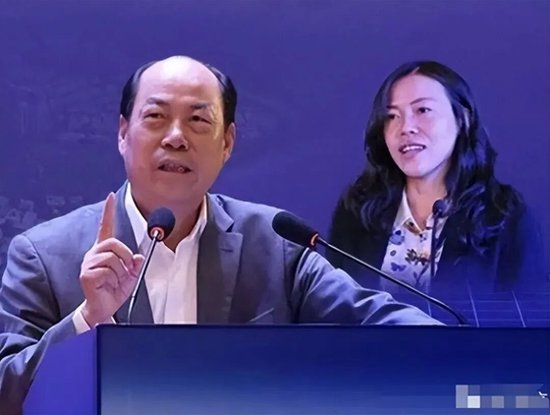 唏嘘！碧桂园倒在黎明前：20亿卖掉，现在值312亿！