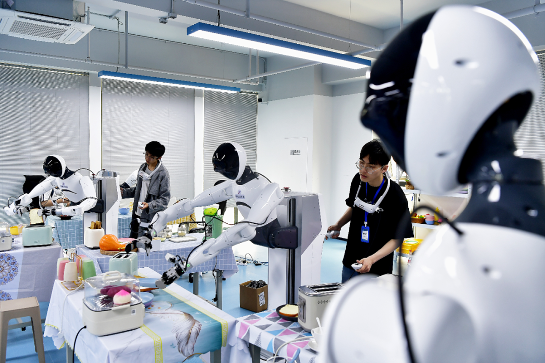 未来五年资本市场怎么干?各地“施工图”来了
