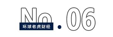 跑赢英伟达的，为什么是这群PC“老登”？