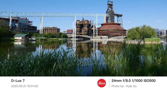 三年前IPO失败,如今卷土重来,车载语音黑马二次闯关IPO
