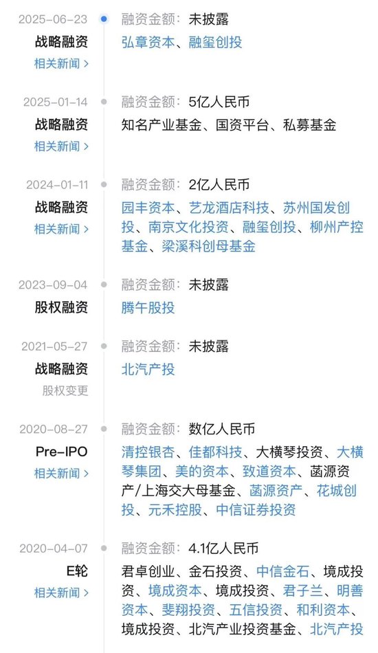 三年前IPO失败,如今卷土重来,车载语音黑马二次闯关IPO