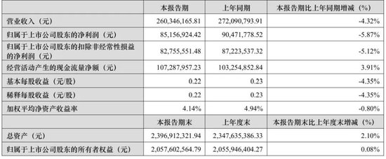 明起停牌!300685,筹划控制权变更