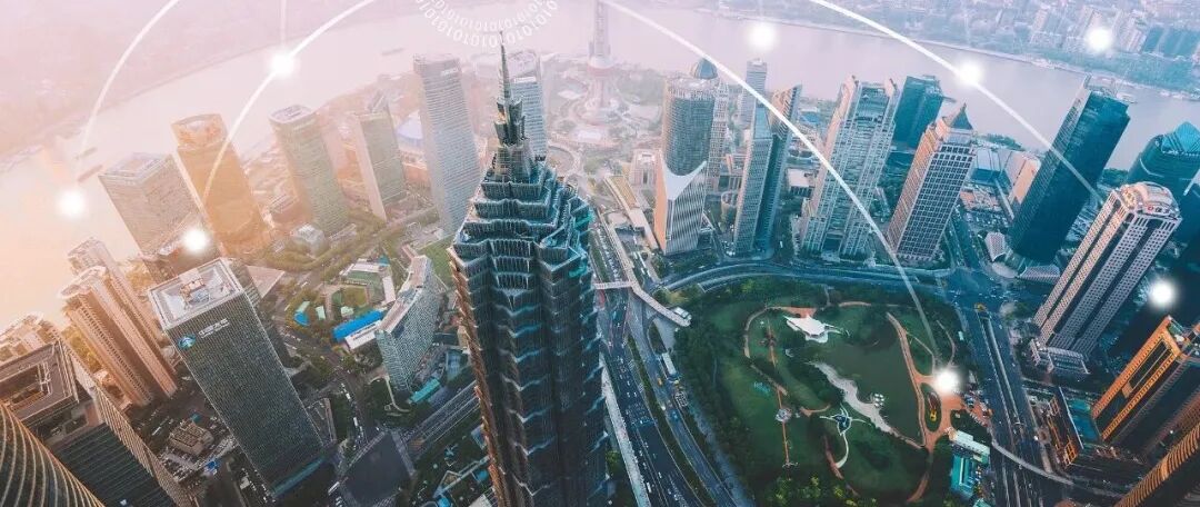 中信建投策略:资金接力,整固待涨