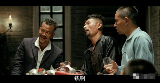 套现4.2亿为孩子教育?三花智控高管集体减持背后
